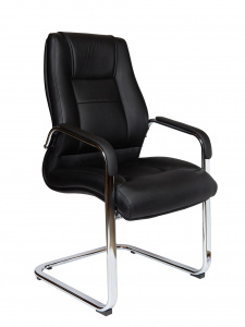 Bern CF  black