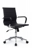 Кресло Хьюго RCH 6002-2SE Черный