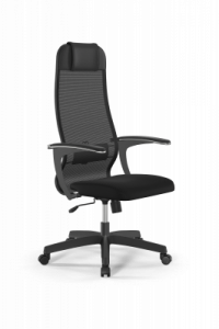 Sit 10 B1-111U - X2+UMF(X1) /Ub00/Wh00/U0mL-b(M09.B02.G15.W01), Черный