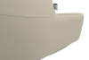 Офисное кресло Riva Кресло Spell-M B1719 Светло-серый
