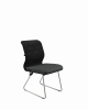 Sit 8 M4-8 - X2+UMF(X1) /Uh00/Wh00(F54), Черный