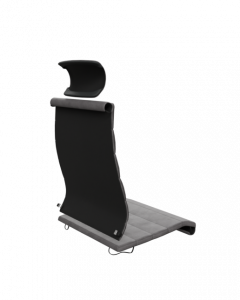Купить Y-L2.K-R Upgrade-1 - GoyaLE