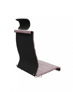 Купить S-L2.K-R Upgrade-1 - Noel