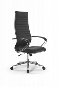 Sit 10 B1-161K - Extra /Km02/Wm12/K1cL(M09.B23.G18.W01), Черный