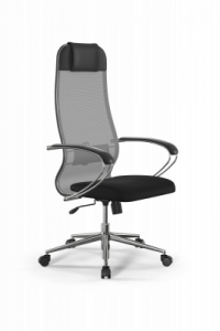Sit 10 B1-180K - X2+UMF(X1) /Um00/Wh00/K1cL(M09.B23.G18.W01), Тем.серый-Черный