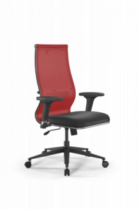 Sit 10 B2-163D - T+Extra /Km00/Wm12/D02P(M09.B11.G19.W02), Красный-Черный