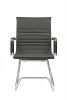 Офисное кресло Riva Chair Кресло Hugo RCH 6002-3 Черный