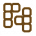 Модульная мягкая мебель