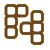 Модульная мягкая мебель