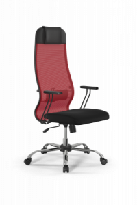 Sit 10 B1-111T - X2+UMF(X1) /Ub00/Wh00/T1bp-b(M09.B21.G20.W01), Красный-Черный