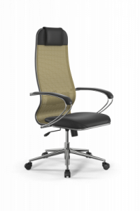 Sit 10 B1-115K - T+Extra /Um00/Wm12/K1cL(M09.B23.G18.W01), Золотой ротанг-Черный