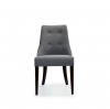 Стул Гвен на опоре (арт.222) купить в Москве