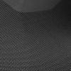 Офисное кресло Everprof Эргономичное кресло Everprof Atom Black (Атом Блэк) Сетка Черный