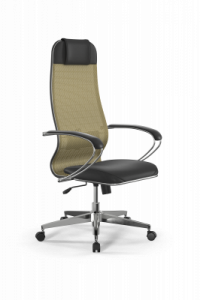 Sit 10 B1-115K - T+Extra /Um00/Wm12/K1cL(M09.B22.G18.W02), Золотой ротанг-Черный