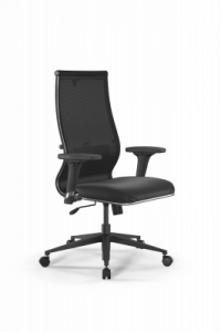 Sit 10 B2-163D - T+Extra /Km00/Wm12/D02P(M09.B11.G19.W02), Черный