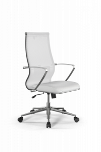 Sit 10 B2-163K - T+Extra /Km00/Wm12/K5cL(M09.B23.G18.W01), Белый