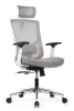 Кресло Степ RCH AW2320 Серый