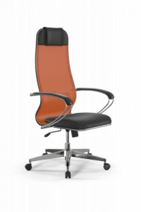 Sit 10 B1-115K - T+Extra /Um00/Wm12/K1cL(M09.B22.G18.W02), Оранжевый-Черный