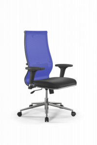 Sit 10 B2-163D - T+Extra /Km00/Wm12/D02P(M09.B23.G18.W02), Васильковый-Черный
