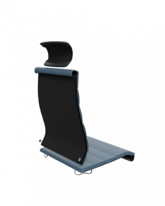Купить Y-L2.K-R Upgrade-1 - Bahama