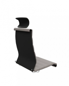 Купить S-L2.K-R Upgrade-1 - Bahama