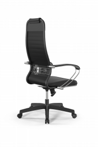 Купить офисное кресло Sit 10 B1-117K - Extra /Um02/Wm12/K1cL(M09.B02.G15.W01), Черный, Арт. z509223775 в магазине 5kresel