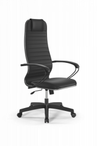Sit 10 B1-117K - Extra /Um02/Wm12/K1bL(M09.B02.G15.W01), Черный
