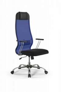 Sit 10 B1-111T - X2+UMF(X1) /Ub00/Wh00/T1bp-c(M09.B21.G20.W01), Синий-Черный