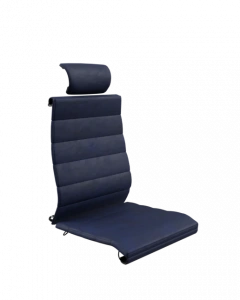 Купить S-L2.K-R Upgrade-1 - GoyaLE