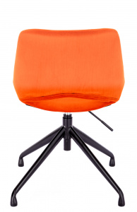 Купить Oscar Ткань Терракотовый