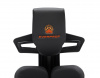 игровое кресло Everprof Геймерское кресло Everprof Serval X Экокожа Черный
