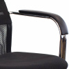 Офисное кресло Everprof Кресло Everprof EP-708 TM Сетка Черный