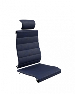 Купить Y-L2.K-R Upgrade-1 - GoyaLE