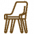 Стулья