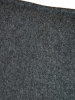 Офисное кресло NORDEN Кресло офисное, Паркер фабрик, Parker Fabric, серый войлок, алюминиевая база