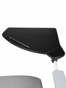 Купить офисное кресло Сёркл пюпитр, Circle worktop, Арт. nord-00-00016965 в магазине 5kresel