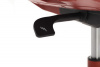 Офисное кресло Riva Кресло Ворк W-218C RED Красный