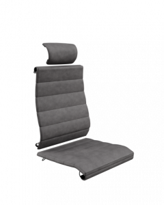 Купить Y-L2.K-R Upgrade-1 - GoyaLE