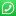5rnbhityi37dfjvsqhecl7csk8k8c9ct.jpg