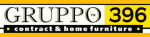 GRUPPO 396 GRUPPO 396