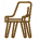 Стулья Стулья
